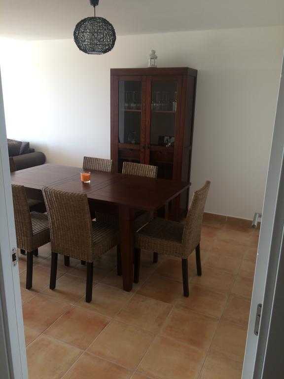 Appartement Las Terrazas De Alcaidesa Eksteriør bilde